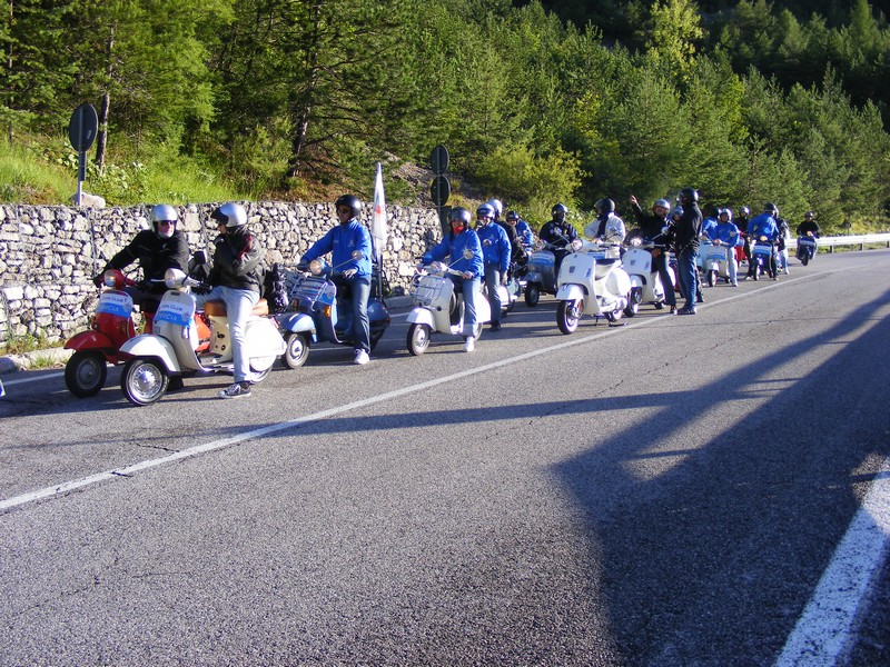 Dolomiti Tours 25 lug,2009 092.jpg